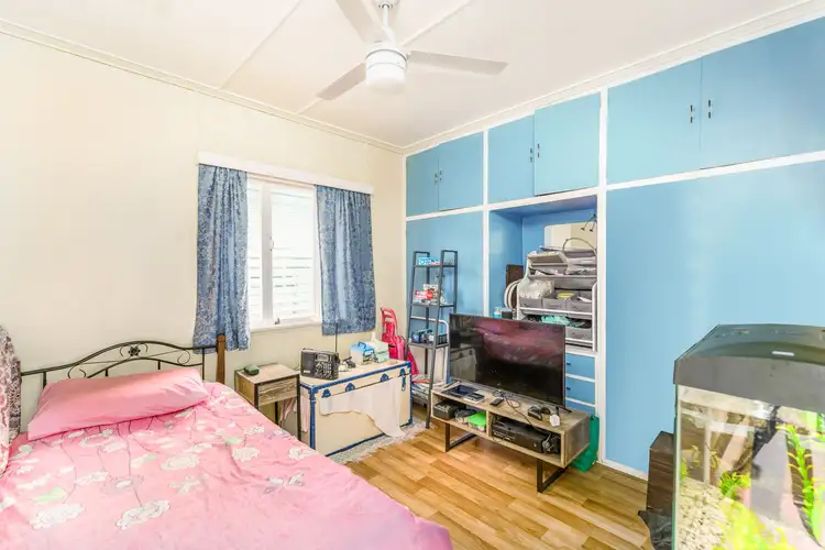 Seventh view of Homely house listing, 16 Mitchell Street, Beaudesert QLD 4285