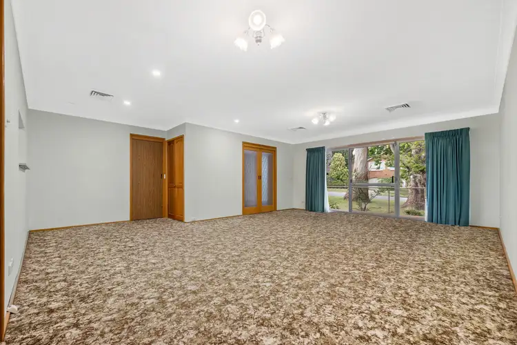 Third view of Homely house listing, 22 Wilkinson Street, Elderslie NSW 2570