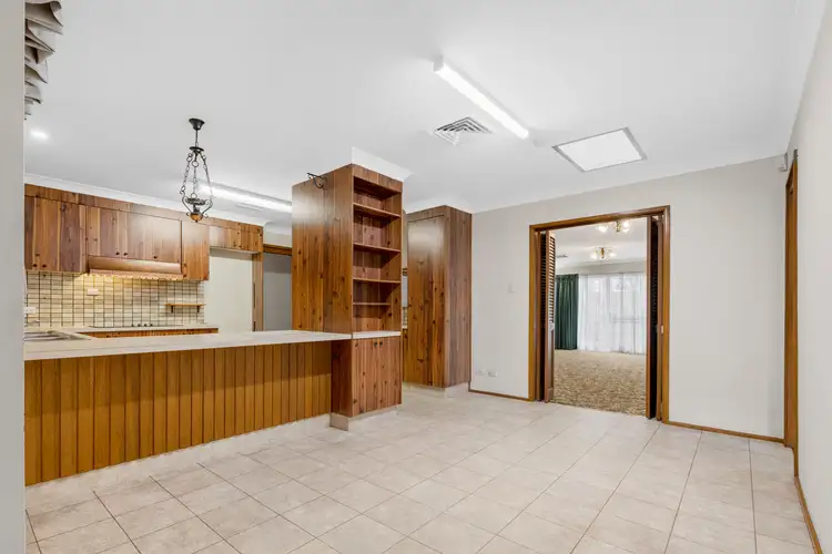 Fourth view of Homely house listing, 22 Wilkinson Street, Elderslie NSW 2570