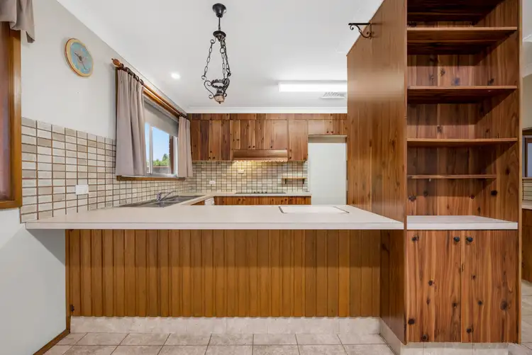 Fifth view of Homely house listing, 22 Wilkinson Street, Elderslie NSW 2570