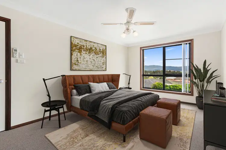 Fifth view of Homely house listing, 15 Stephens Street, Albion Park NSW 2527