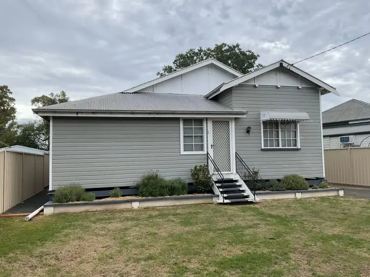 Main view of Homely house listing, Address available on request
