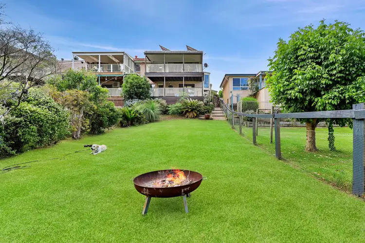 Second view of Homely house listing, 11 Shortland Close, North Richmond NSW 2754