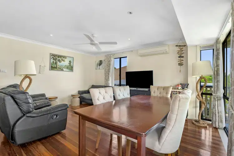 Sixth view of Homely house listing, 11 Shortland Close, North Richmond NSW 2754