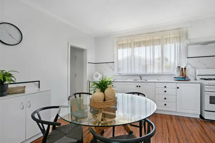 Third view of Homely house listing, 2 San Leandro Drive, Reservoir VIC 3073