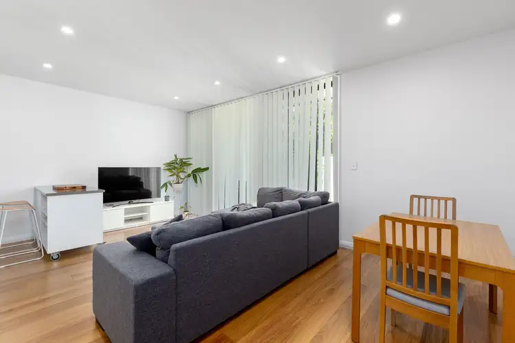 Fourth view of Homely house listing, 12/1 Charles Street, Plympton SA 5038