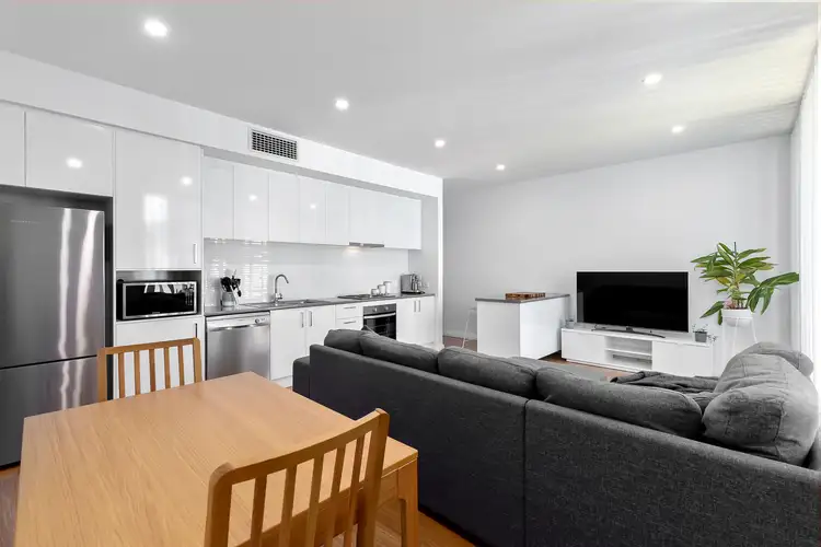 Fifth view of Homely house listing, 12/1 Charles Street, Plympton SA 5038