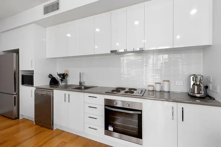 Sixth view of Homely house listing, 12/1 Charles Street, Plympton SA 5038