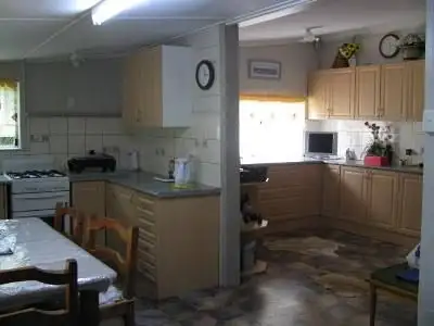 Third view of Homely house listing, 42 Hawthorn Street, Blackall QLD 4472