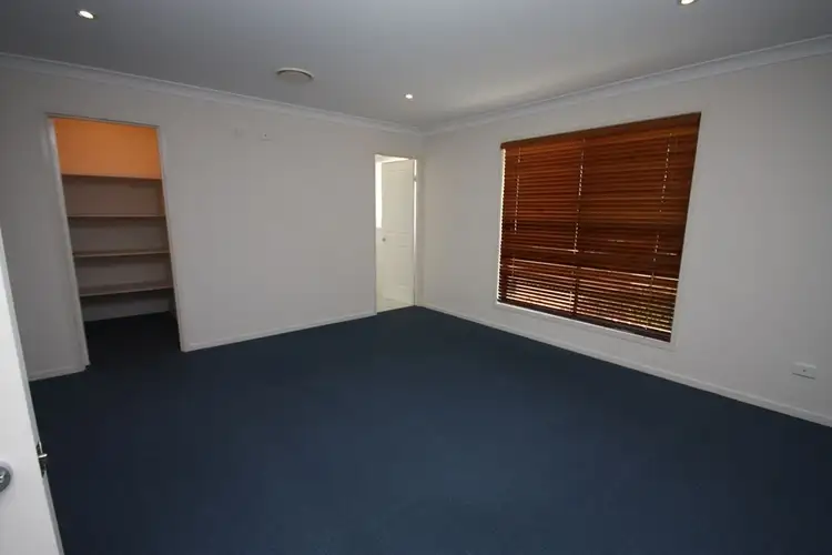 Fifth view of Homely house listing, A/2 Harcla Close, Biloela QLD 4715