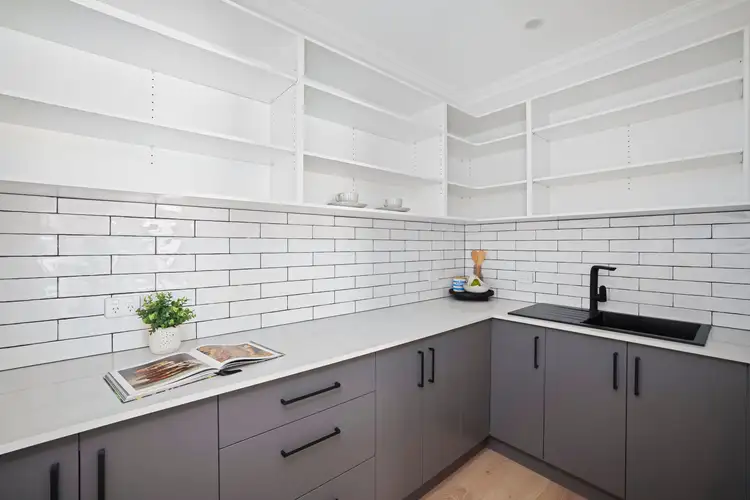 Third view of Homely house listing, 22 Tyndall Street, Mittagong NSW 2575