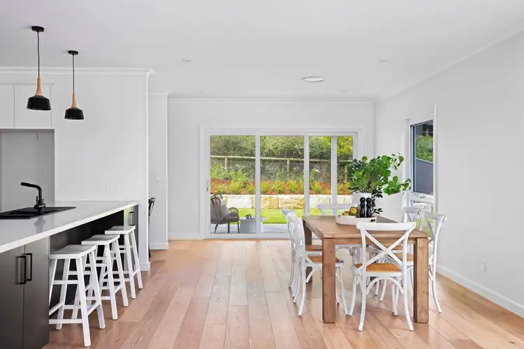 Fourth view of Homely house listing, 22 Tyndall Street, Mittagong NSW 2575