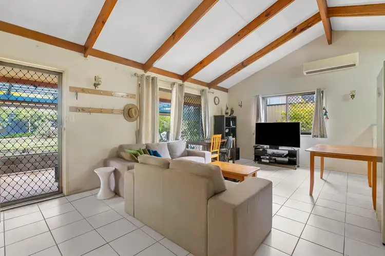 Third view of Homely house listing, 369 Mount Gravatt Capalaba Road, Wishart QLD 4122