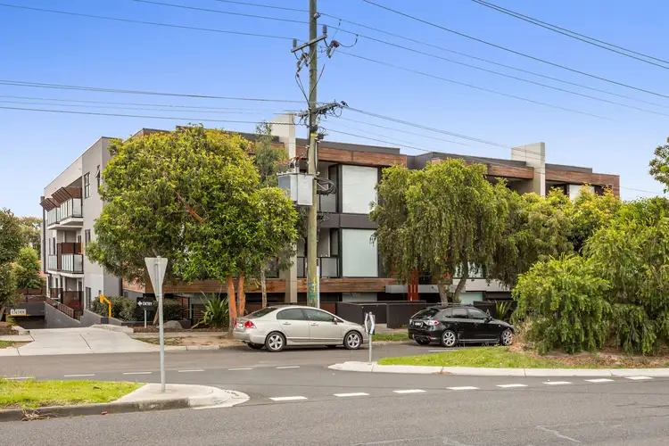 310/1088 Stud Road, Rowville VIC 3178