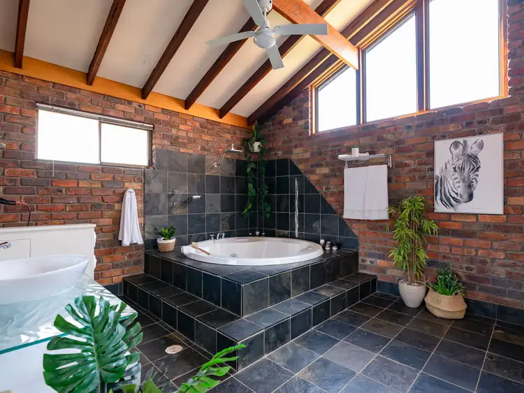 Fourth view of Homely house listing, 2 Parkview Circle, Alstonville NSW 2477