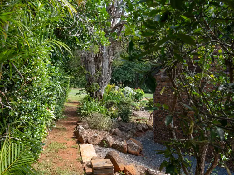 Sixth view of Homely house listing, 2 Parkview Circle, Alstonville NSW 2477