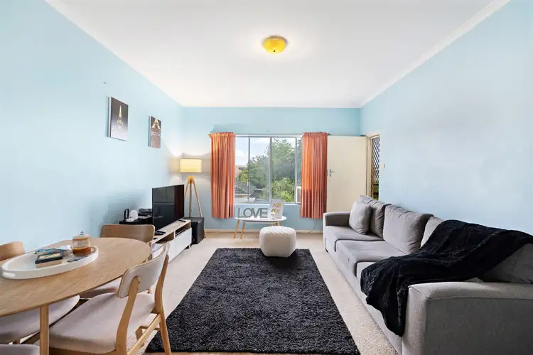 6/392 Anzac Highway, Camden Park SA 5038