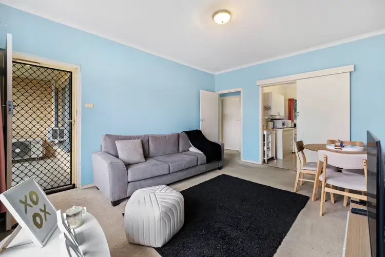 Second view of Homely unit listing, 6/392 Anzac Highway, Camden Park SA 5038