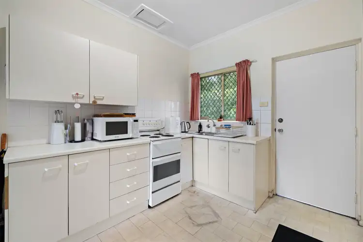 Third view of Homely unit listing, 6/392 Anzac Highway, Camden Park SA 5038