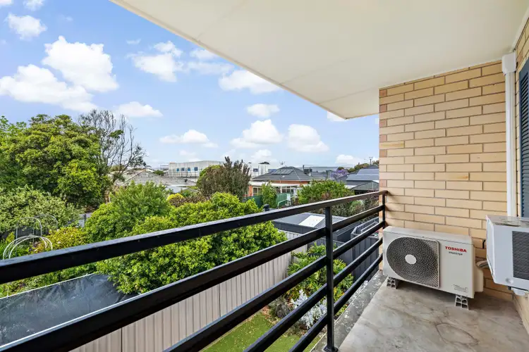 Fourth view of Homely unit listing, 6/392 Anzac Highway, Camden Park SA 5038