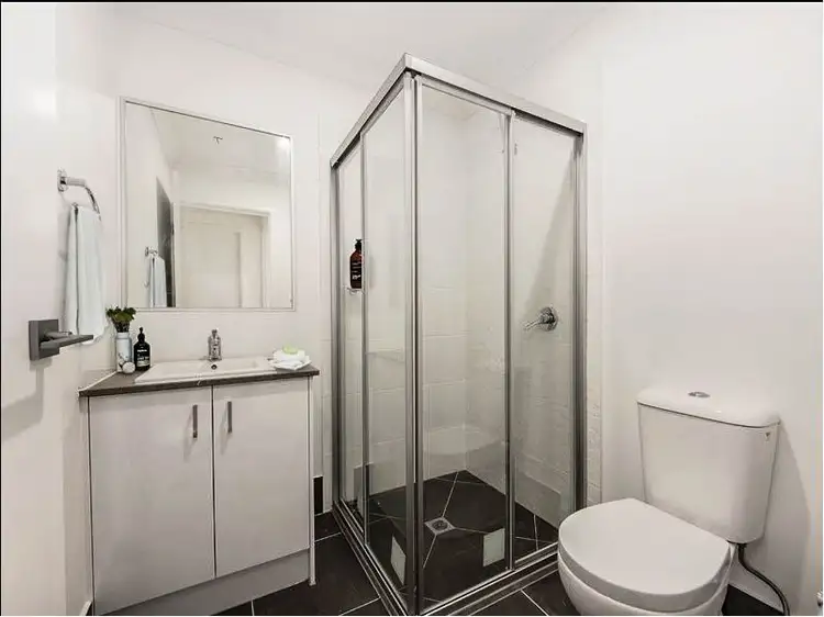 Sixth view of Homely house listing, 33 Herbst Drive, Bahrs Scrub QLD 4207