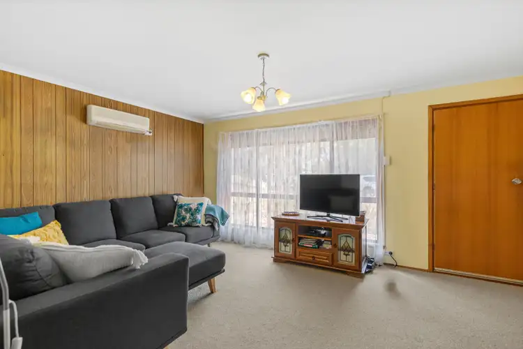 Third view of Homely house listing, 4 Virgo Terrace, Balaklava SA 5461