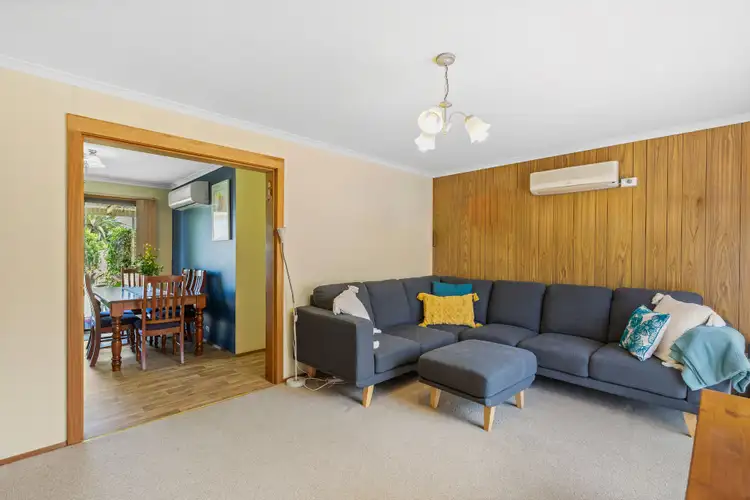 Fourth view of Homely house listing, 4 Virgo Terrace, Balaklava SA 5461