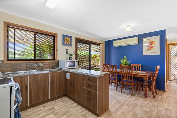 Sixth view of Homely house listing, 4 Virgo Terrace, Balaklava SA 5461