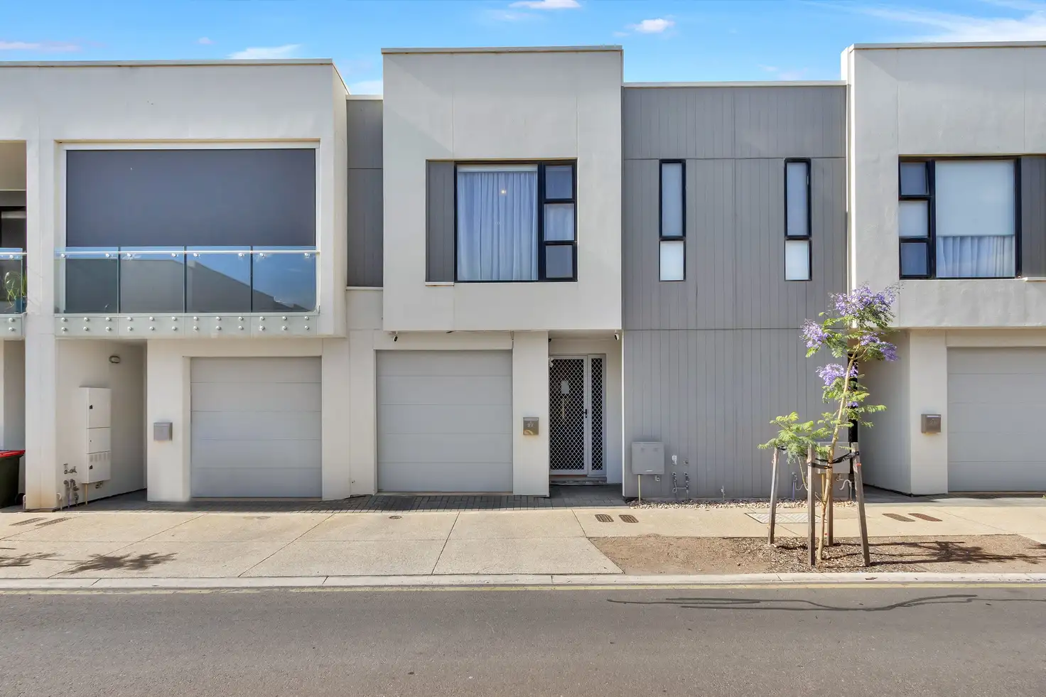 Main view of Homely house listing, 27 Charleston Terrace, Munno Para SA 5115