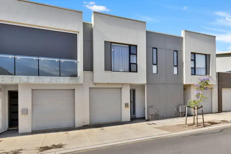 Fourth view of Homely house listing, 27 Charleston Terrace, Munno Para SA 5115