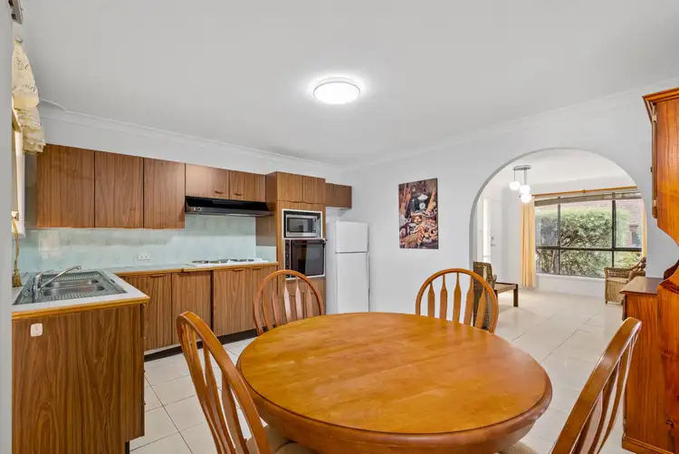 Seventh view of Homely villa listing, 3/19 Kings Road, Ingleburn NSW 2565