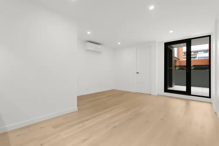 Second view of Homely unit listing, 2/1110 Dandenong Road, Carnegie VIC 3163