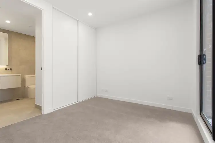 Third view of Homely unit listing, 2/1110 Dandenong Road, Carnegie VIC 3163