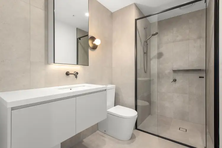 Fourth view of Homely unit listing, 2/1110 Dandenong Road, Carnegie VIC 3163