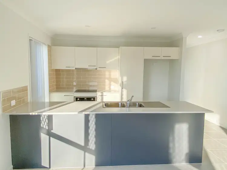 Third view of Homely house listing, 5 Macintyre Street, Holmview QLD 4207