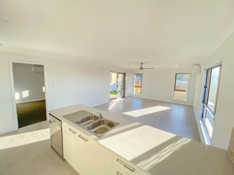 Fourth view of Homely house listing, 5 Macintyre Street, Holmview QLD 4207