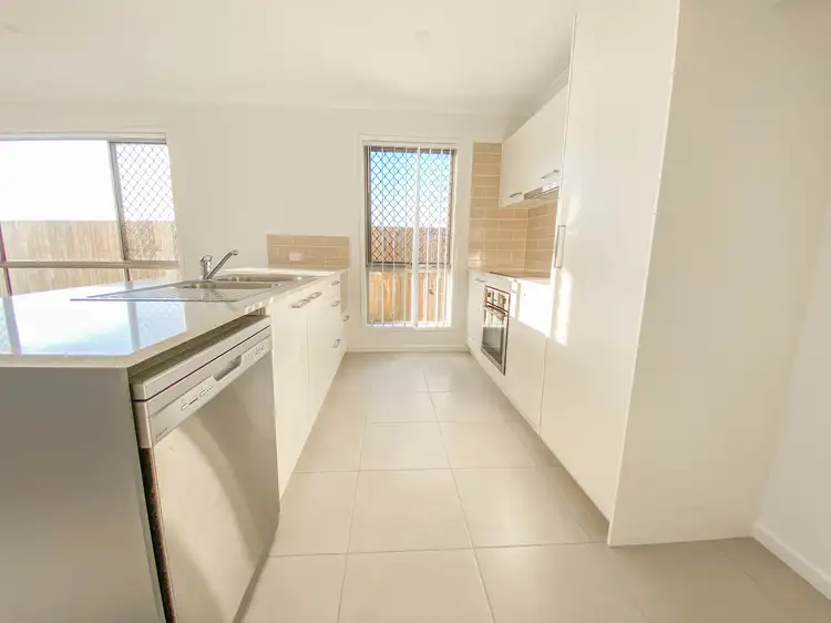Fifth view of Homely house listing, 5 Macintyre Street, Holmview QLD 4207