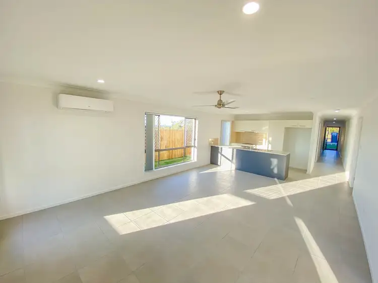 Sixth view of Homely house listing, 5 Macintyre Street, Holmview QLD 4207