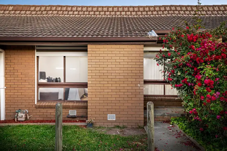 Main view of Homely villa listing, 15/104-110 Lorne Street, Fawkner VIC 3060