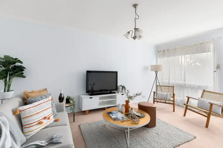 Third view of Homely villa listing, 15/104-110 Lorne Street, Fawkner VIC 3060