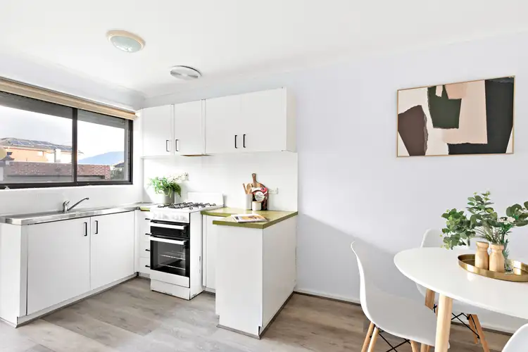Fifth view of Homely villa listing, 15/104-110 Lorne Street, Fawkner VIC 3060