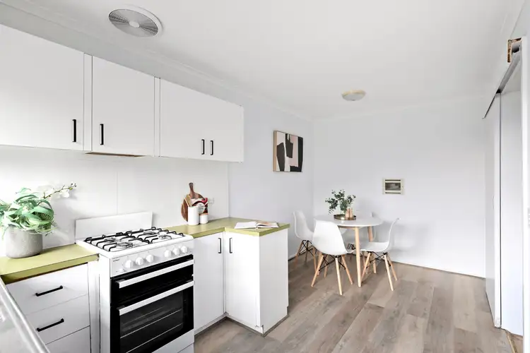 Sixth view of Homely villa listing, 15/104-110 Lorne Street, Fawkner VIC 3060