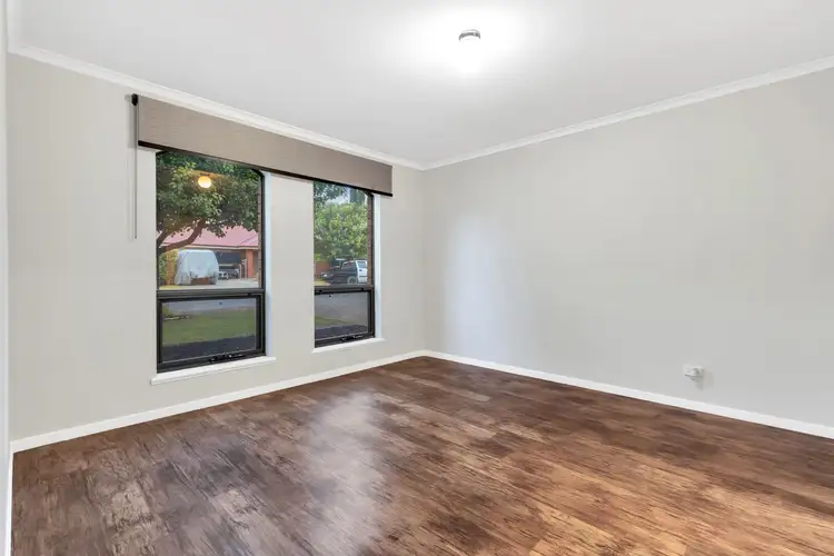 Fourth view of Homely house listing, 22 Bruno Drive, Blakeview SA 5114