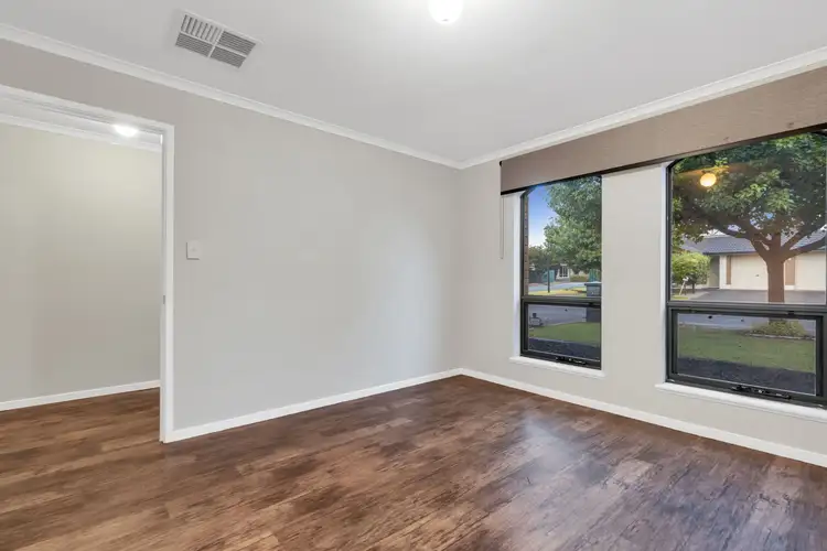 Fifth view of Homely house listing, 22 Bruno Drive, Blakeview SA 5114
