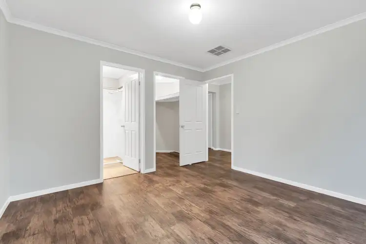 Sixth view of Homely house listing, 22 Bruno Drive, Blakeview SA 5114