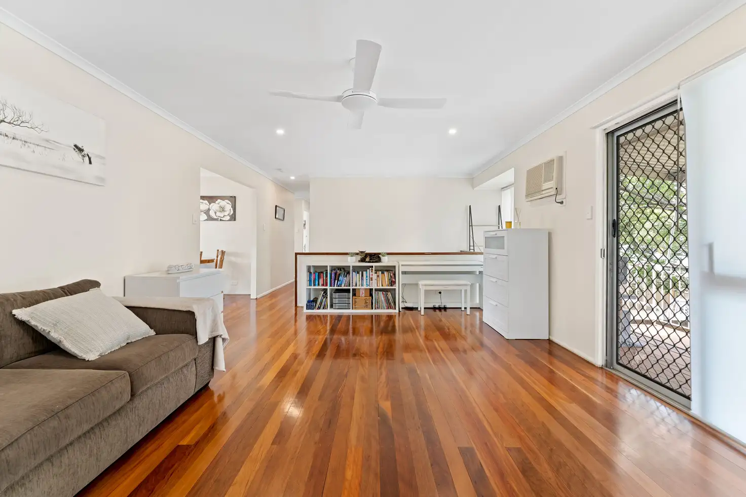 Main view of Homely house listing, 76 Nectarine Street, Runcorn QLD 4113