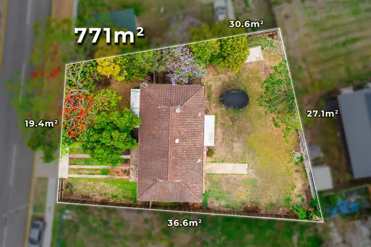 Third view of Homely house listing, 76 Nectarine Street, Runcorn QLD 4113