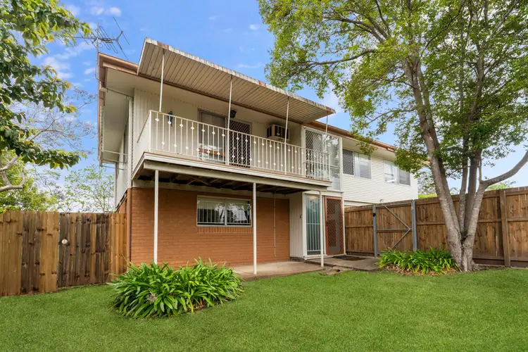 Fourth view of Homely house listing, 76 Nectarine Street, Runcorn QLD 4113