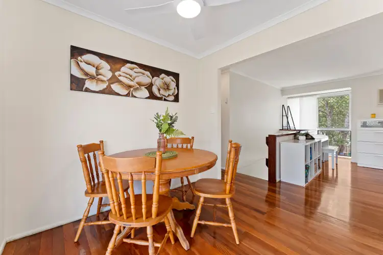 Sixth view of Homely house listing, 76 Nectarine Street, Runcorn QLD 4113