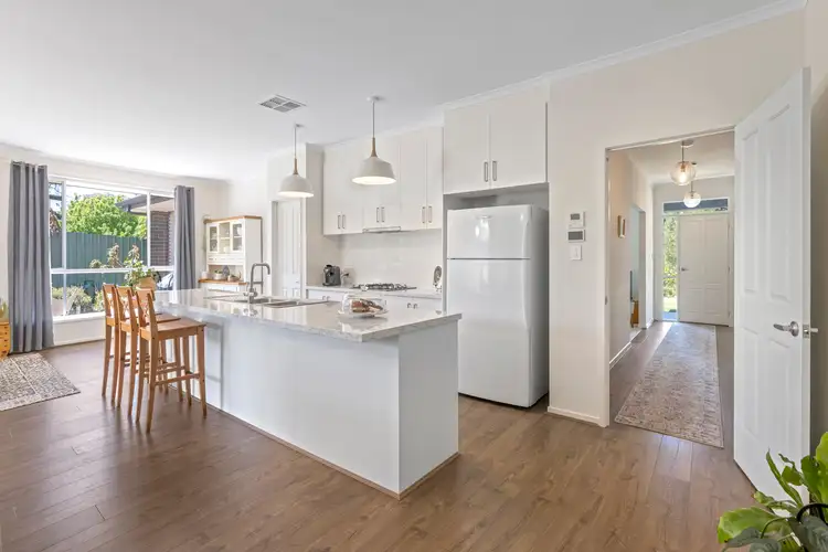 Fourth view of Homely house listing, 42 Yettie Road, Williamstown SA 5351